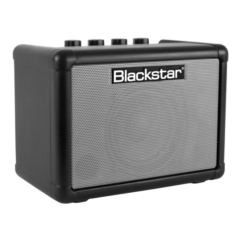 Blackstar Fly Bass Mini Amp wzmacniacz basowy